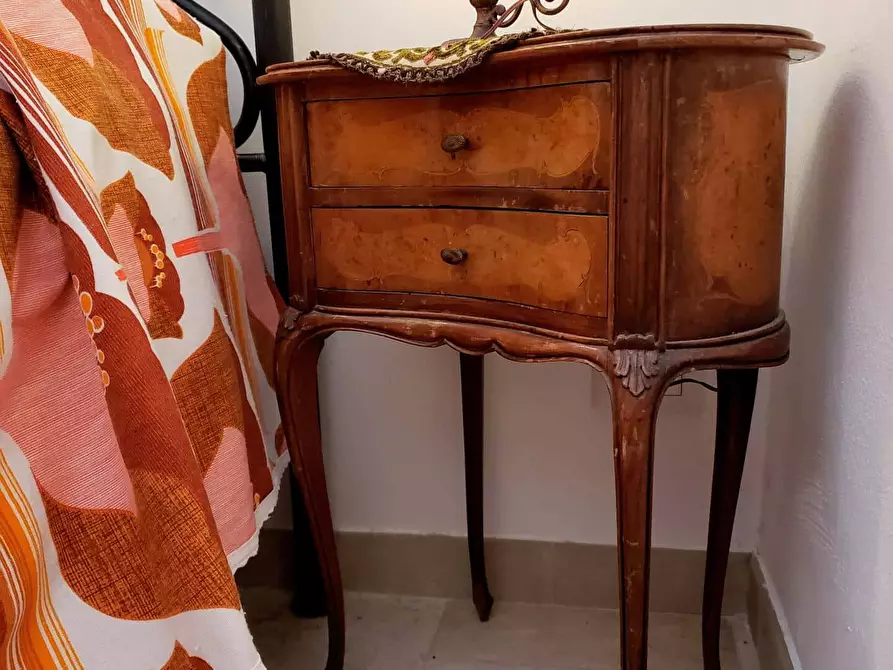 Immagine 17 di Appartamento in affitto  in Via Santa Chiara16 a Monte Sant'angelo