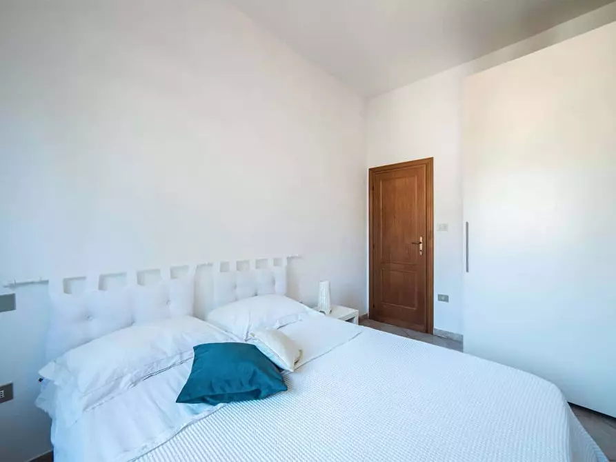 Immagine 4 di Appartamento in affitto  in Via P. Boccella11 a Camaiore