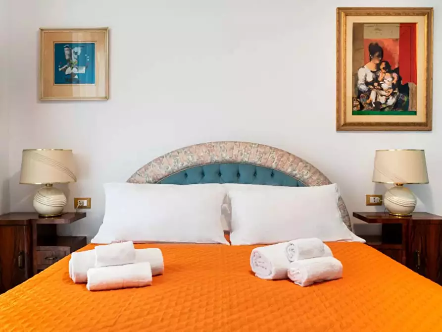 Immagine 20 di Appartamento in affitto  in Via Donato Creti24 a Bologna