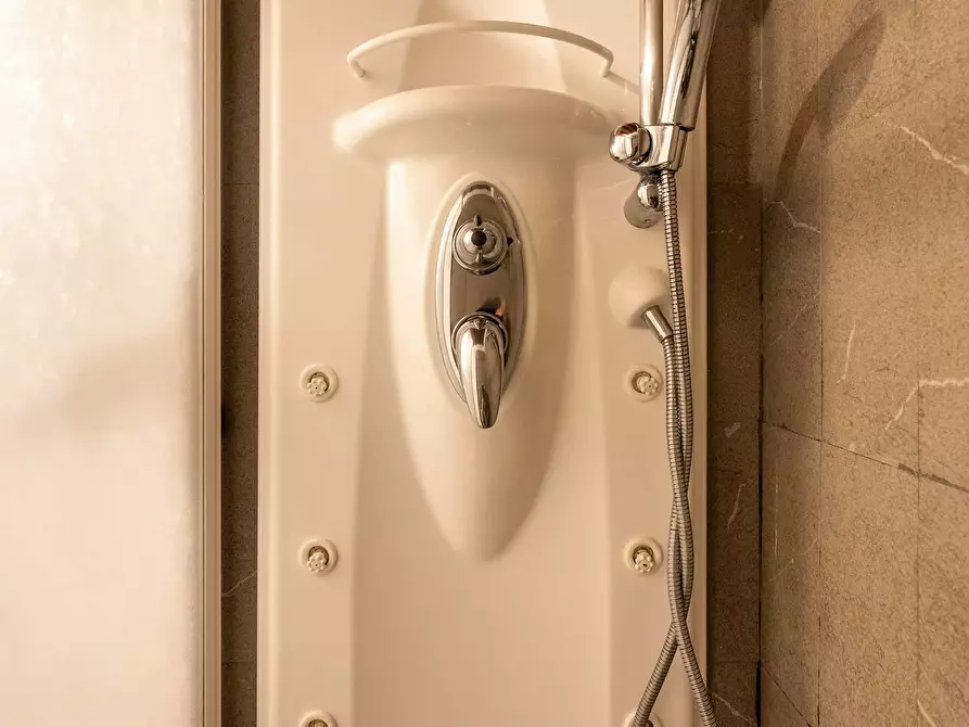 Immagine 24 di Appartamento in affitto  in Via Fiesolana a Firenze