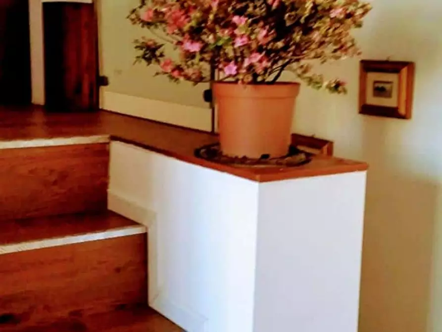 Immagine 13 di Camera in affitto  in Alzaia Naviglio Pavese114 a Milano