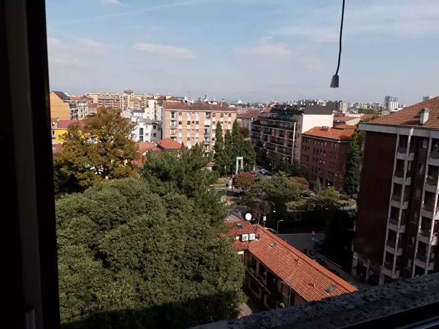 Immagine 7 di Camera in affitto  in Via Privata Giancarlo Puecher9 a Milano