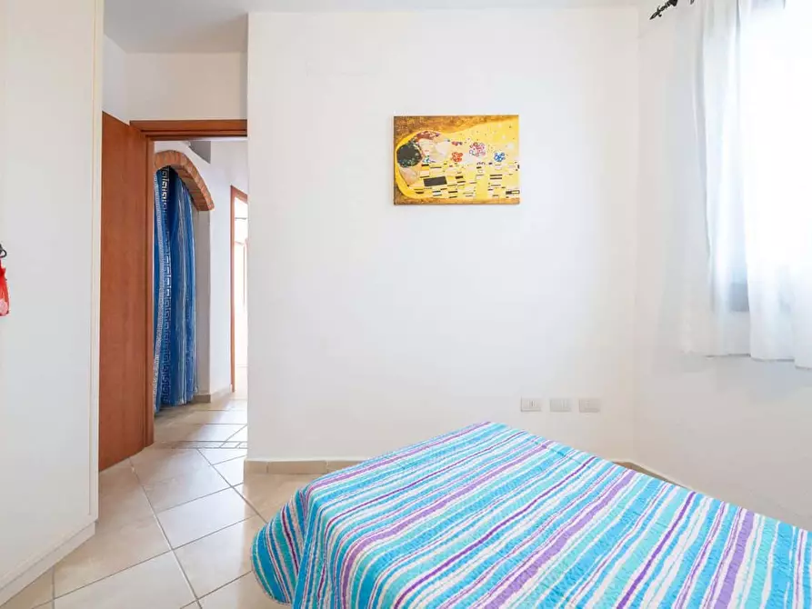 Immagine 14 di Appartamento in affitto  in Via Su Puntu32 a Galtelli