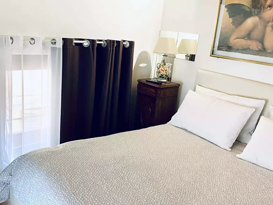 Immagine 18 di Appartamento in affitto  in Corticella Cadrega3 a Verona