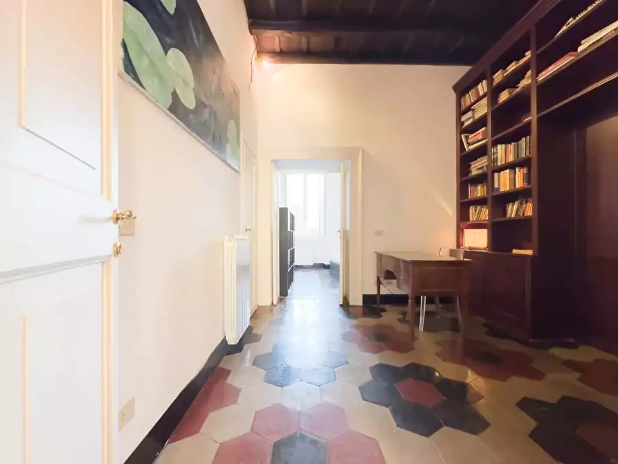 Immagine 7 di Appartamento in affitto  in Via della Mercede16 a Roma