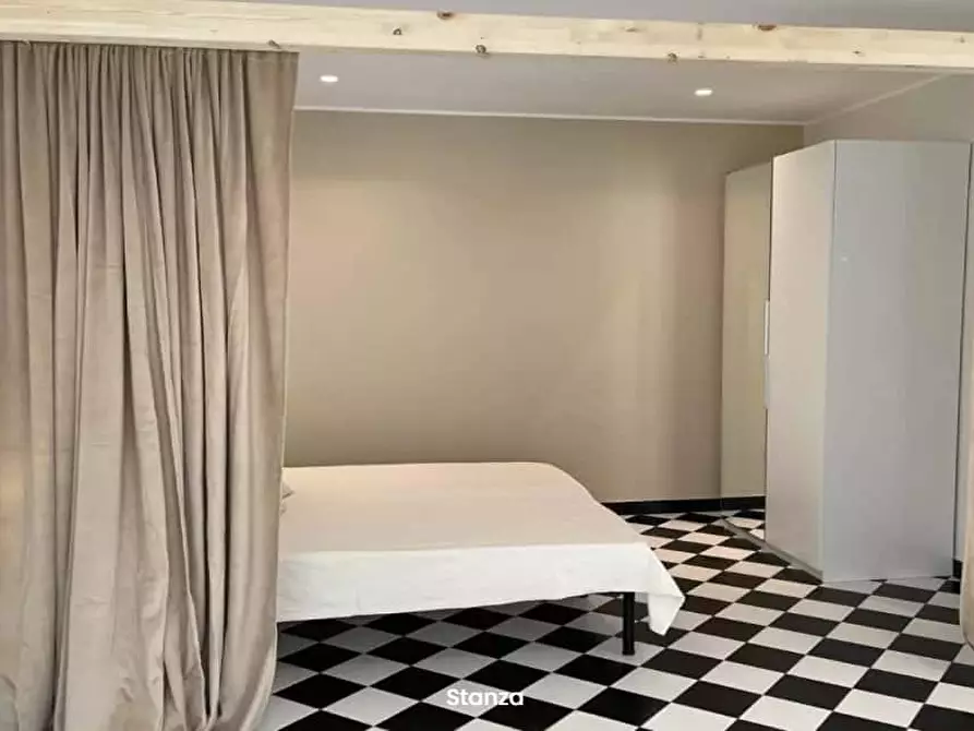 Immagine 12 di Appartamento in affitto  in Via Privata Chioggia9 a Milano