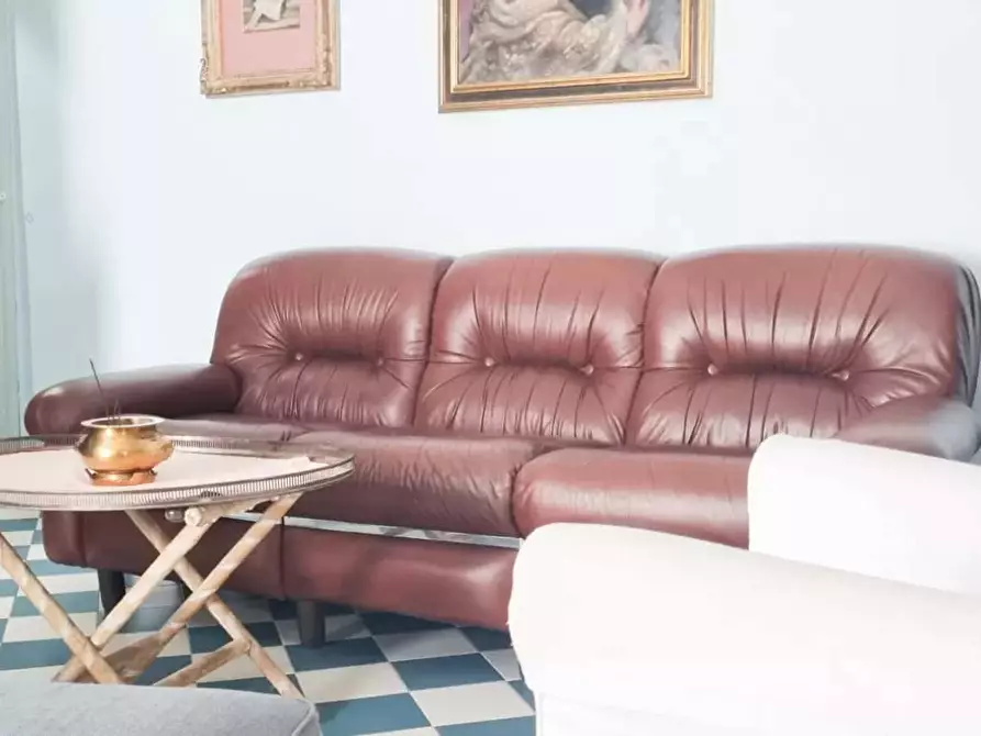 Immagine 11 di Appartamento in affitto  in Via Pontaccio a Milano