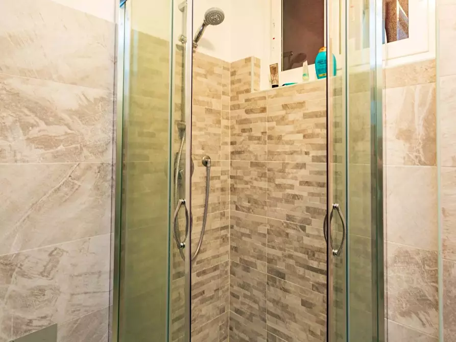 Immagine 6 di Camera in affitto  in Via Bordighera12 a Milano