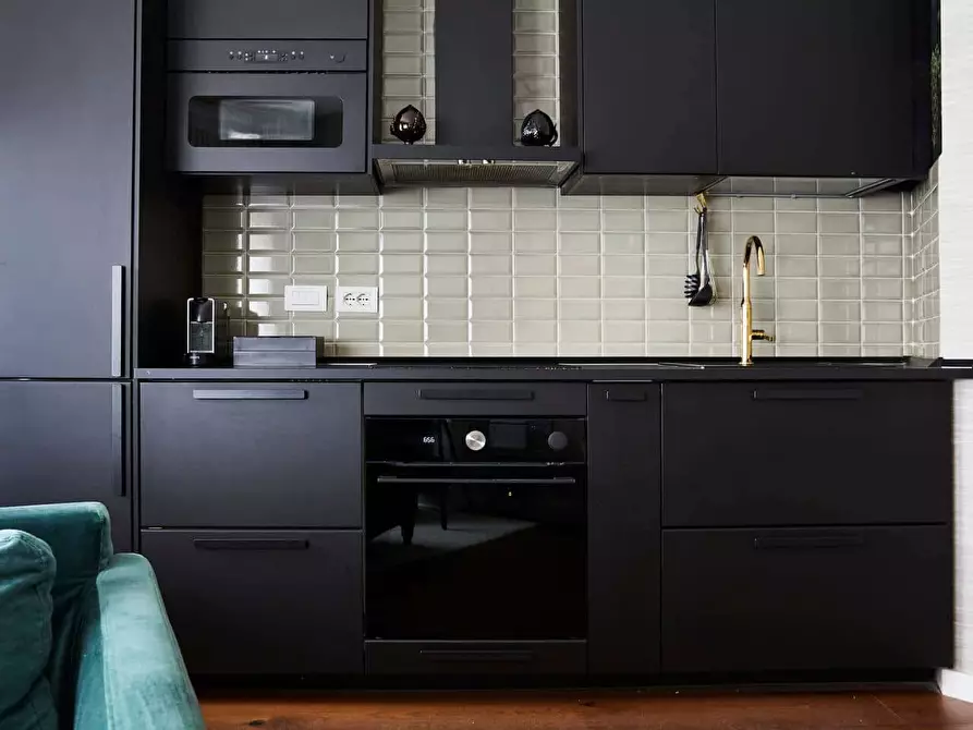 Immagine 8 di Appartamento in affitto  in Via Rosolino Pilo19 a Milano