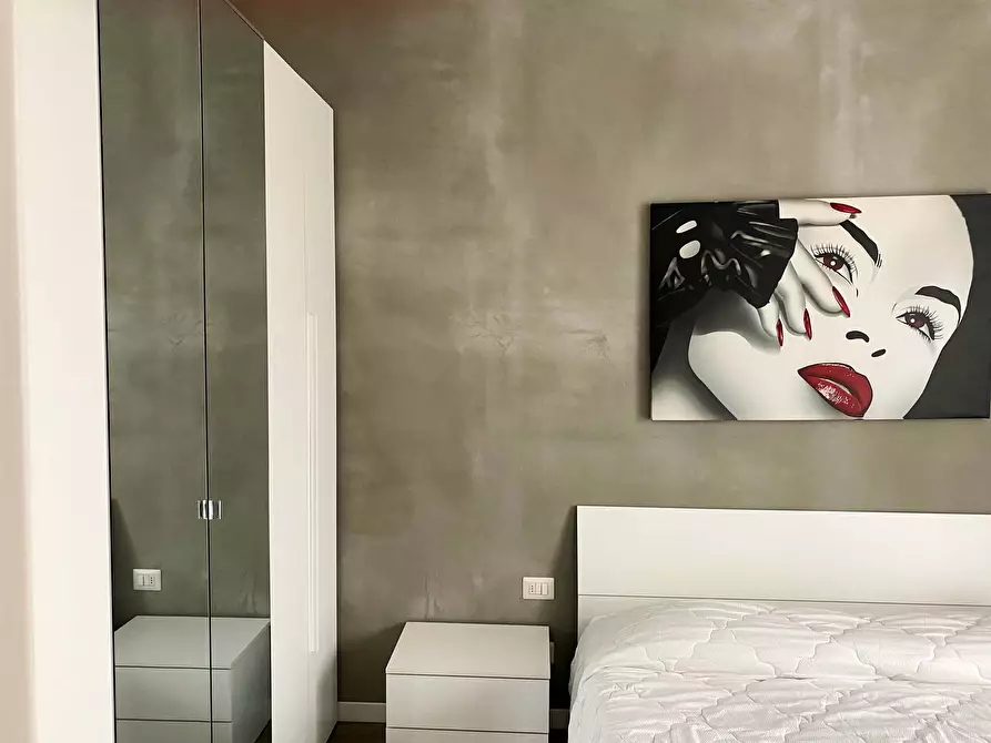 Immagine 15 di Appartamento in affitto  in Via San Basilio21 a Milano