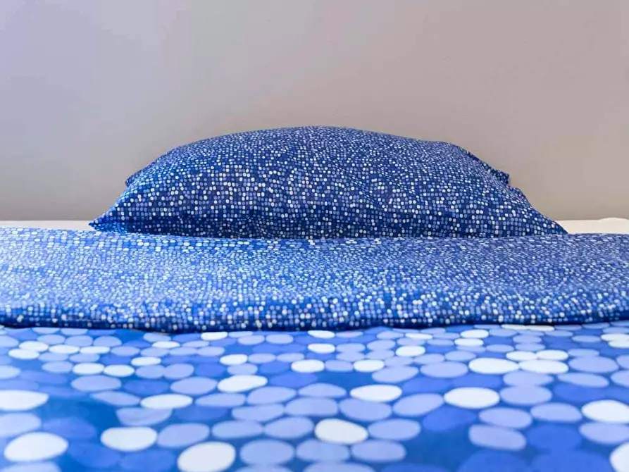 Immagine 2 di Camera in affitto  in Via Bartolomeo D'Alviano21 a Milano