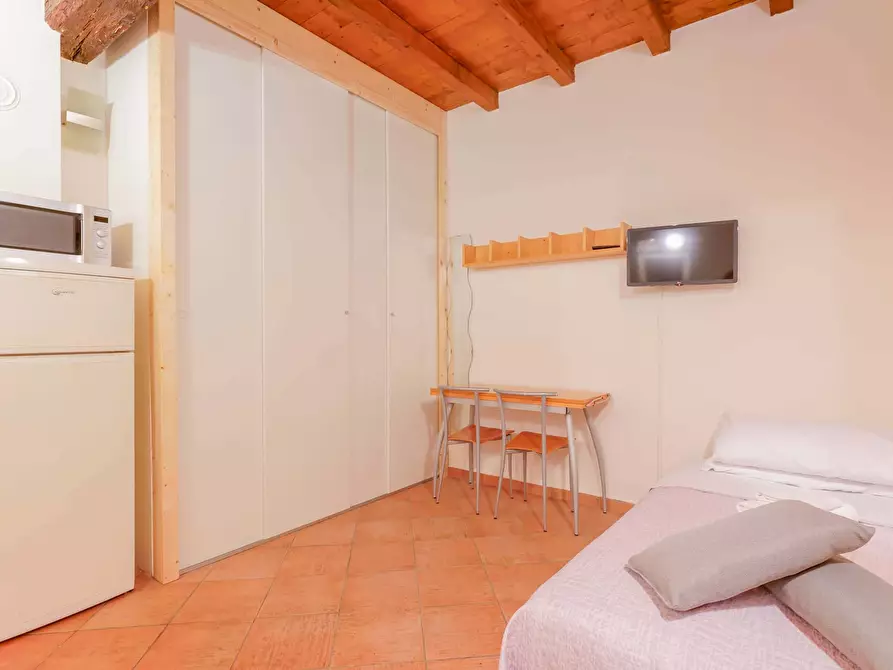 Immagine 7 di Appartamento in affitto  in Via Mirasole10 a Bologna