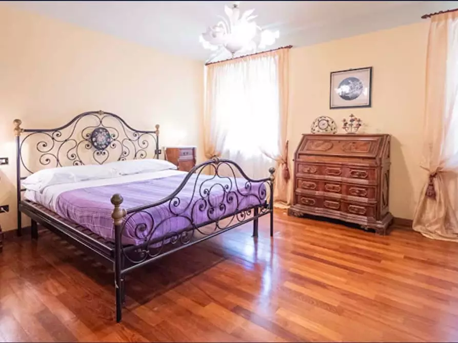 Immagine 28 di Appartamento in affitto  in Via di Tiglio601 a Capannori