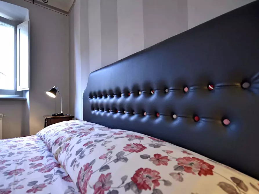 Immagine 20 di Appartamento in affitto  in Via Maccari a Cortona