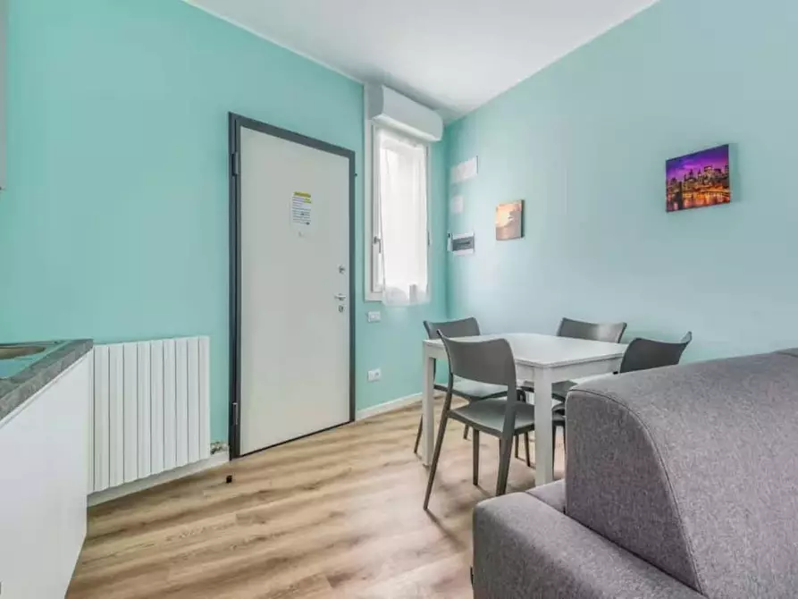 Immagine 15 di Appartamento in affitto  in Viale Isonzo52 a Rozzano