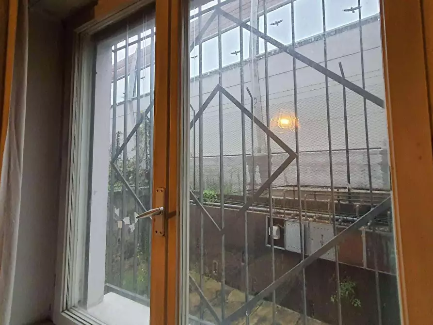 Immagine 18 di Camera in affitto  in Via Castelbarco18 a Trento