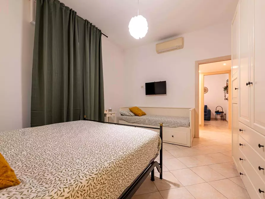 Immagine 2 di Appartamento in affitto  in Via Negroli9 a Milano