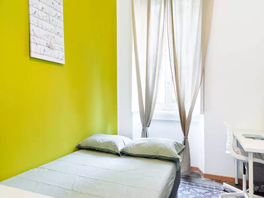 Immagine 6 di Camera in affitto  in Via Carlo Goldoni15 a Milano