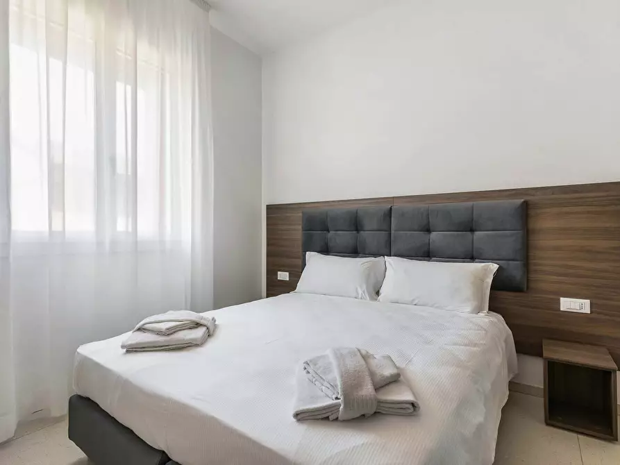 Immagine 7 di Appartamento in affitto  in Via Mario de Maria a Bologna