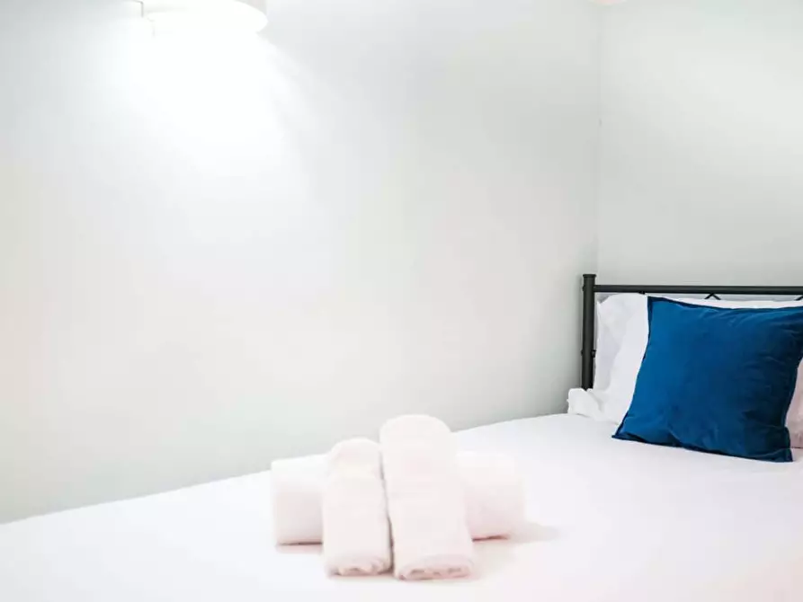 Immagine 39 di Appartamento in affitto  in Corso Dante58 a Torino