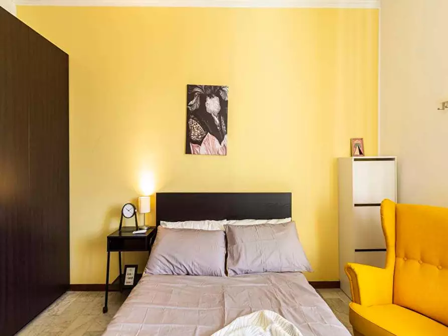 Immagine 2 di Camera in affitto  in Viale Lucania30 a Milano