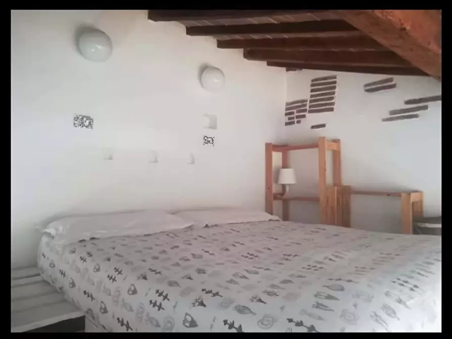 Immagine 5 di Appartamento in affitto  in Via dei Pepi12 a Firenze