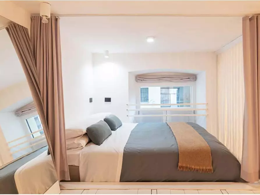 Immagine 2 di Appartamento in affitto  in Via Lecco11 a Milano