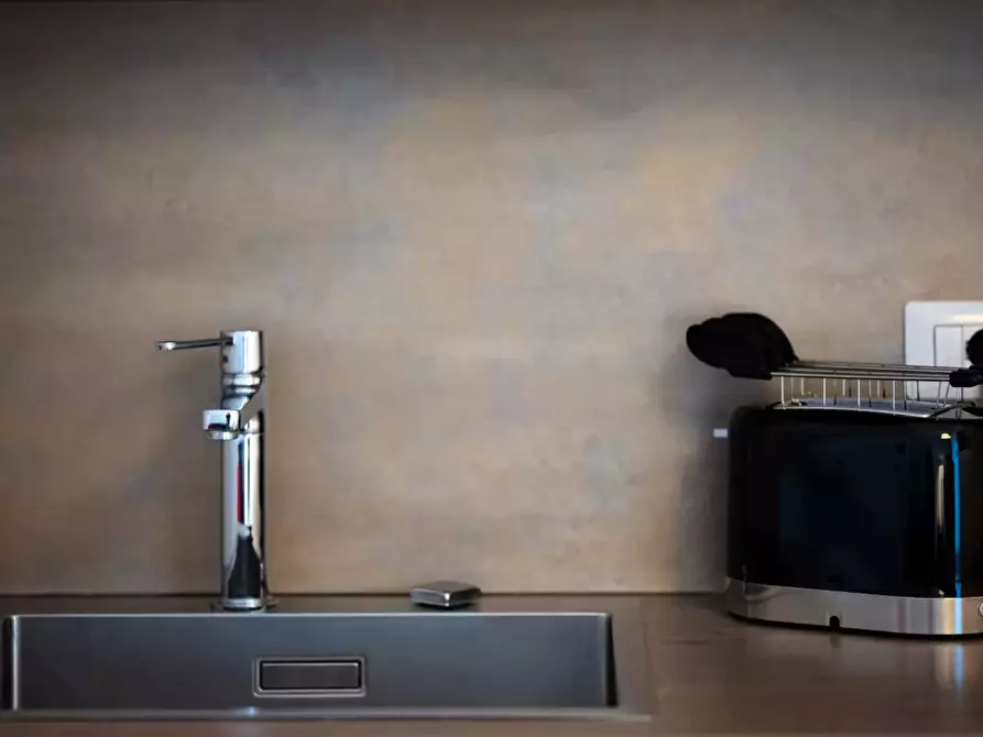 Immagine 8 di Appartamento in affitto  in Via Luigi Porro Lambertenghi3 a Milano