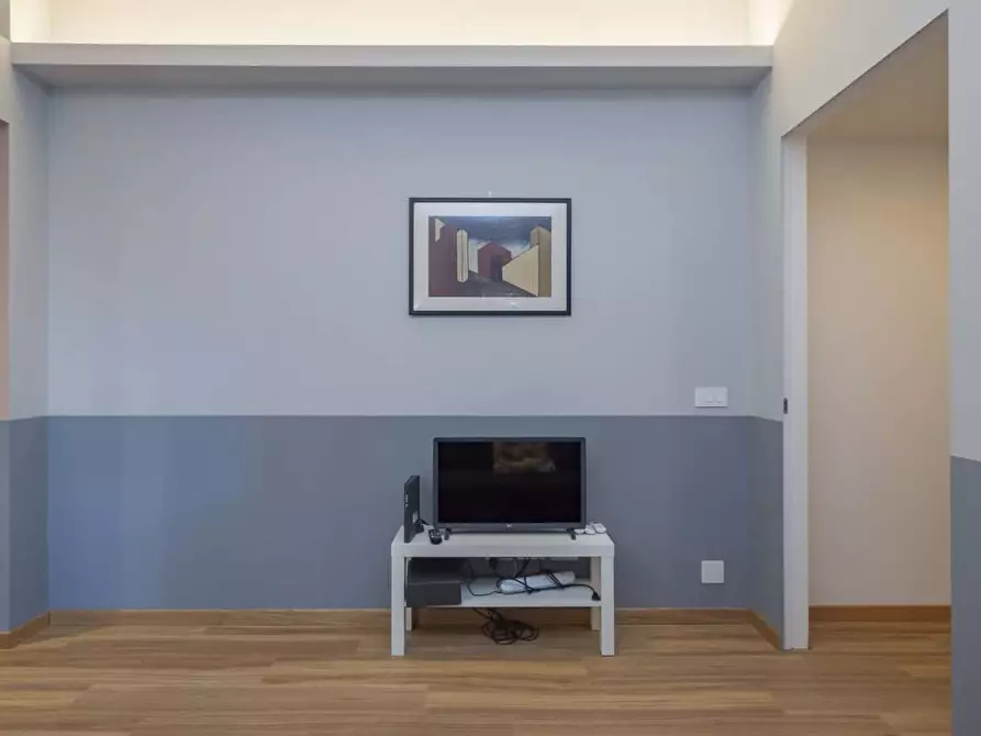 Immagine 9 di Appartamento in affitto  in Via Val di Sole22 a Milano