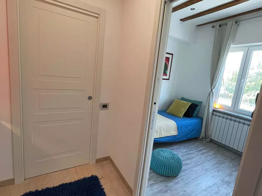 Immagine 18 di Appartamento in affitto  in Via della Chiesa Rossa163 a Milano