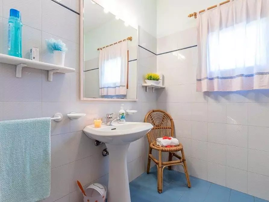 Immagine 7 di Appartamento in affitto  in Via Arezzo110 a Massa