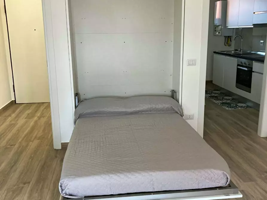 Immagine 7 di Appartamento in affitto  in Via Tommaso Grossi a Rho