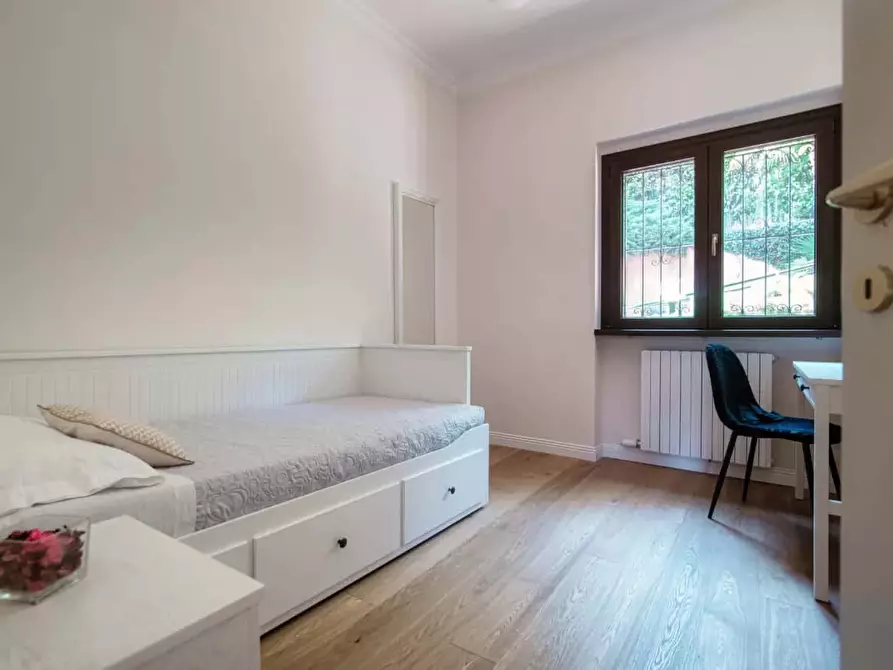 Immagine 64 di Appartamento in affitto  in Via Bellinzona55 a Como