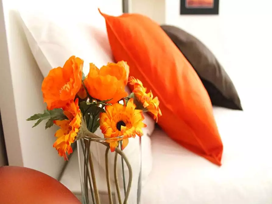 Immagine 4 di Camera in affitto  in Viale Ortles86 a Milano