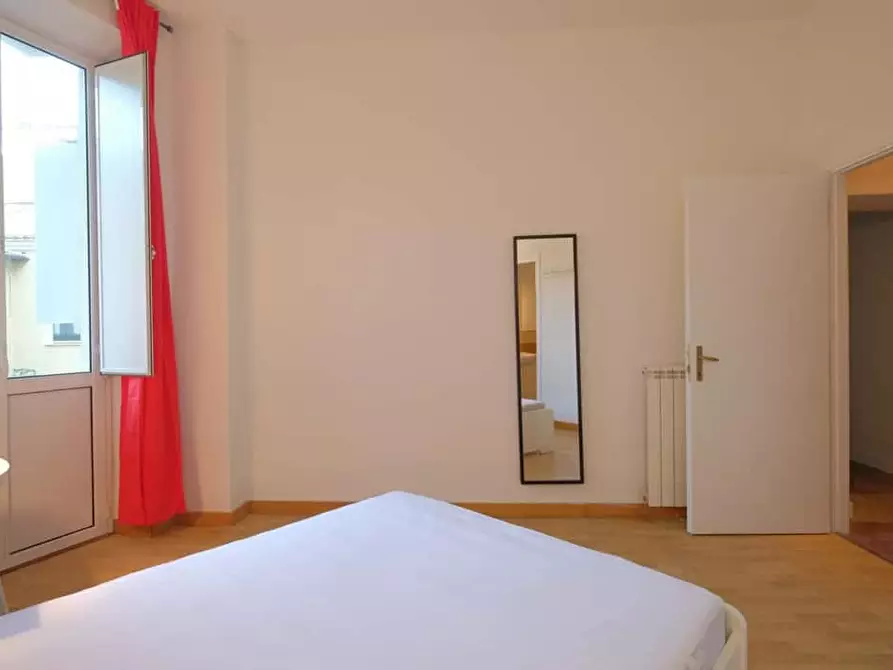 Immagine 2 di Camera in affitto  in Viale Regina Margherita199 a Roma