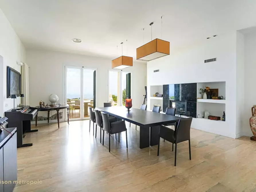 Immagine 34 di Appartamento in affitto  in Strada Antica Torre1 a Cipressa