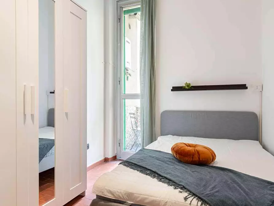 Immagine 3 di Camera in affitto  in Via Giovanni Schiaparelli19 a Milano