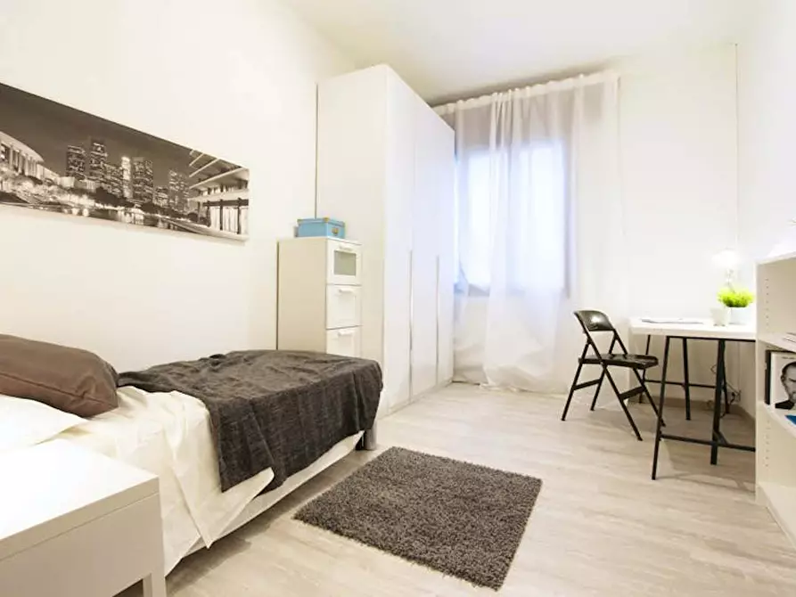 Immagine 2 di Camera in affitto  in Via Bissuola120 a Venezia