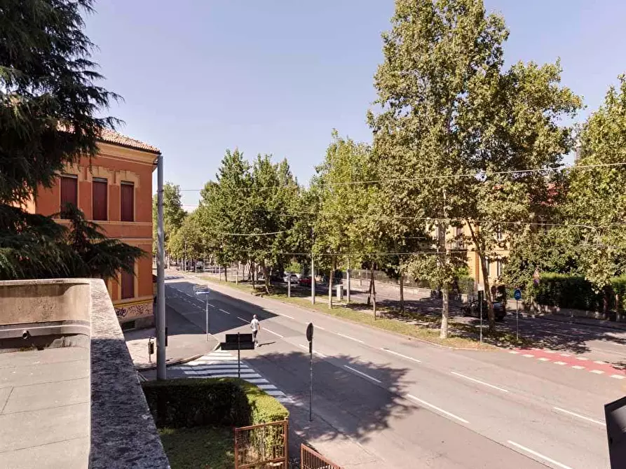 Immagine 12 di Camera in affitto  in Viale Giovanni Vicini20 a Bologna