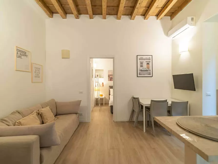 Immagine 30 di Appartamento in affitto  in Corso Garibaldi35 a Milano