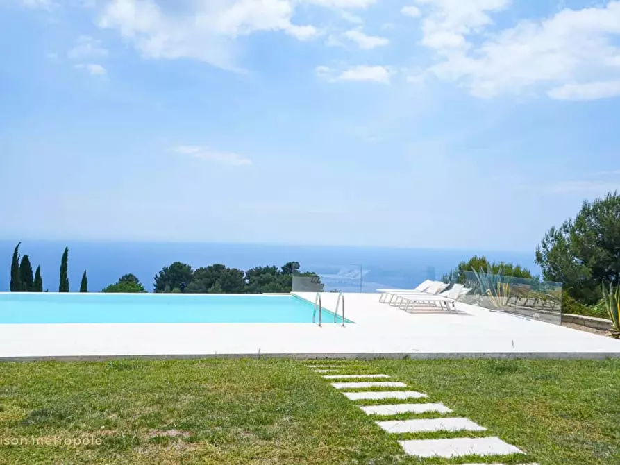 Immagine 20 di Appartamento in affitto  in Strada Antica Torre1 a Cipressa