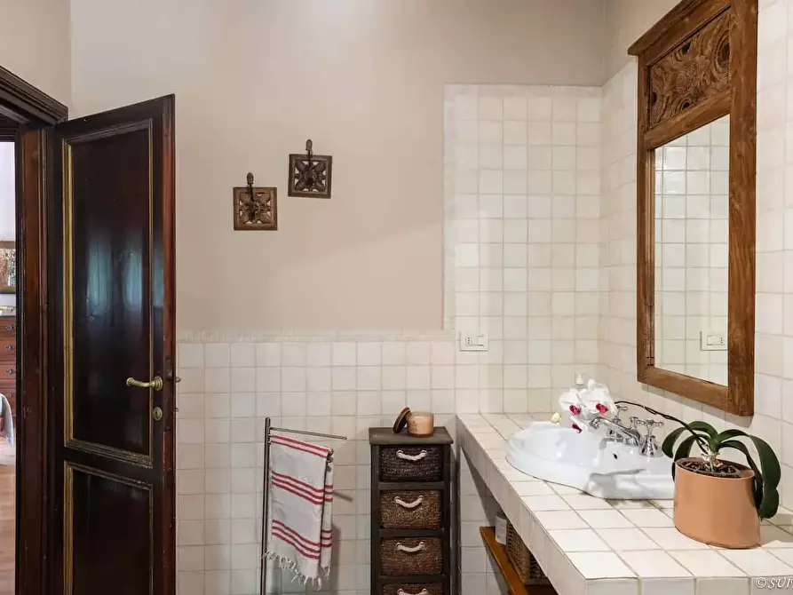 Immagine 39 di Appartamento in affitto  in Via dei Bernicchi52 a Lucca