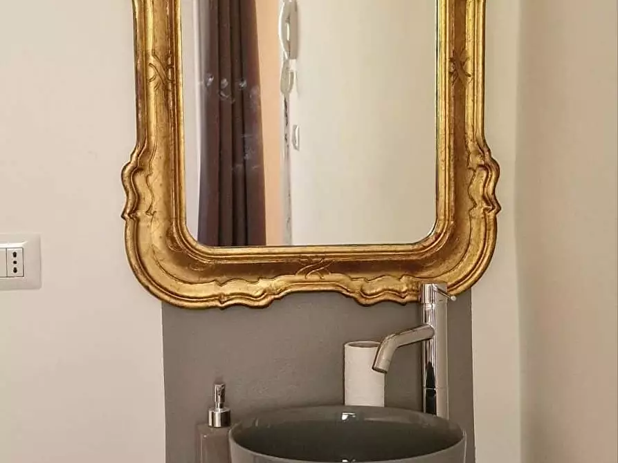 Immagine 8 di Appartamento in affitto  in Via Roberto de Visiani20 a Padova