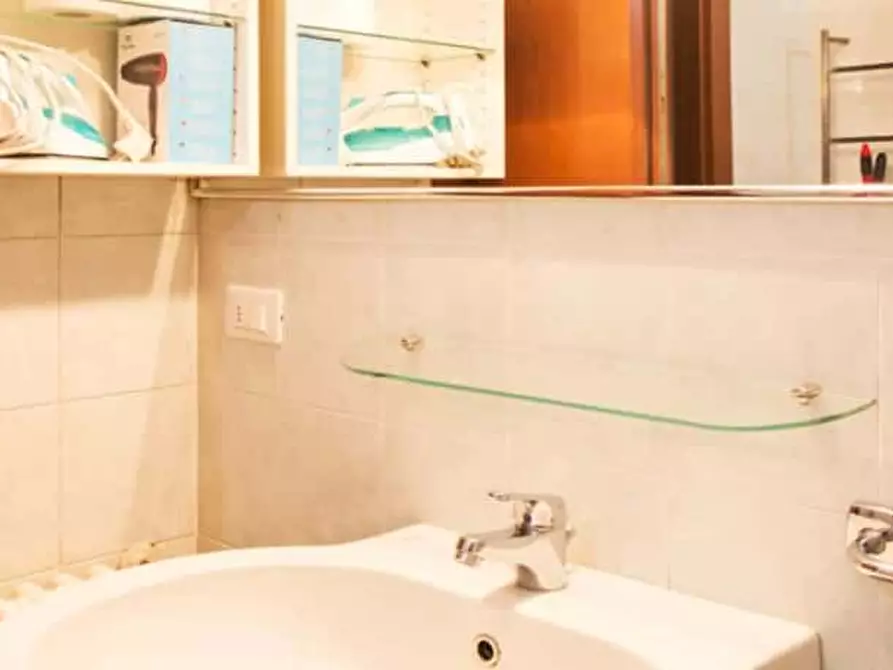 Immagine 9 di Appartamento in affitto  in Via Comune Antico53 a Milano