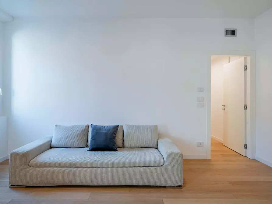 Immagine 46 di Appartamento in affitto  in Via Errico Petrella4 a Milano