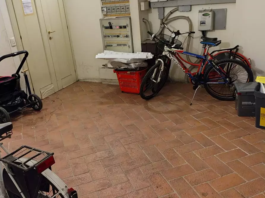 Immagine 10 di Appartamento in affitto  in Canto Ghibellino1 a Empoli
