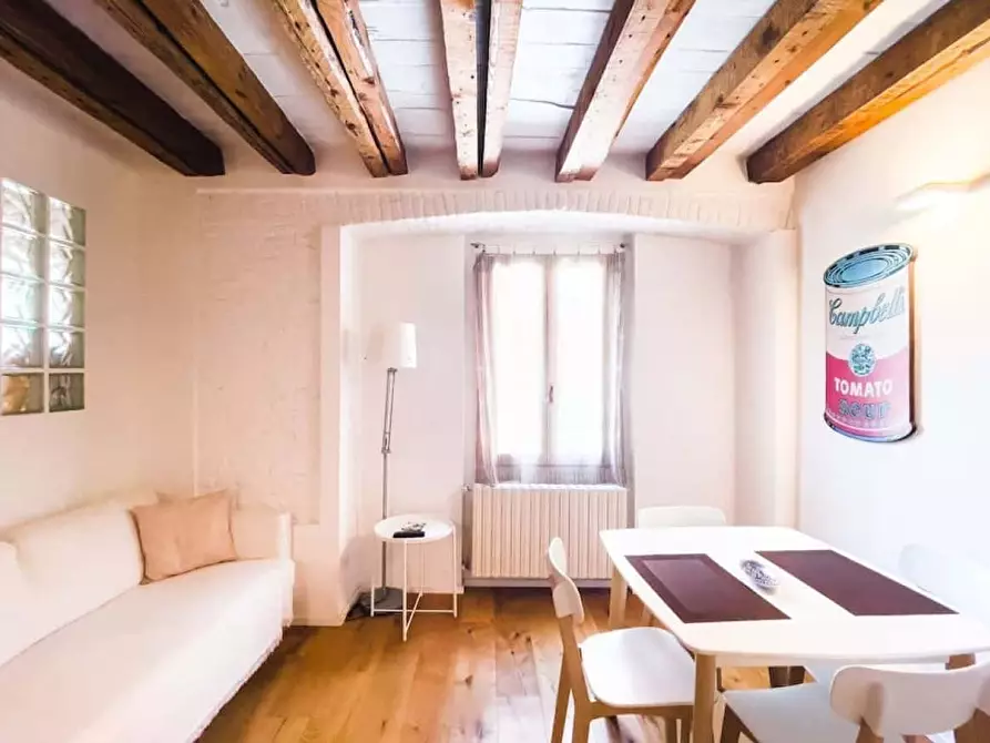 Immagine 6 di Appartamento in affitto  in Via Domenico Cirillo12 a Milano