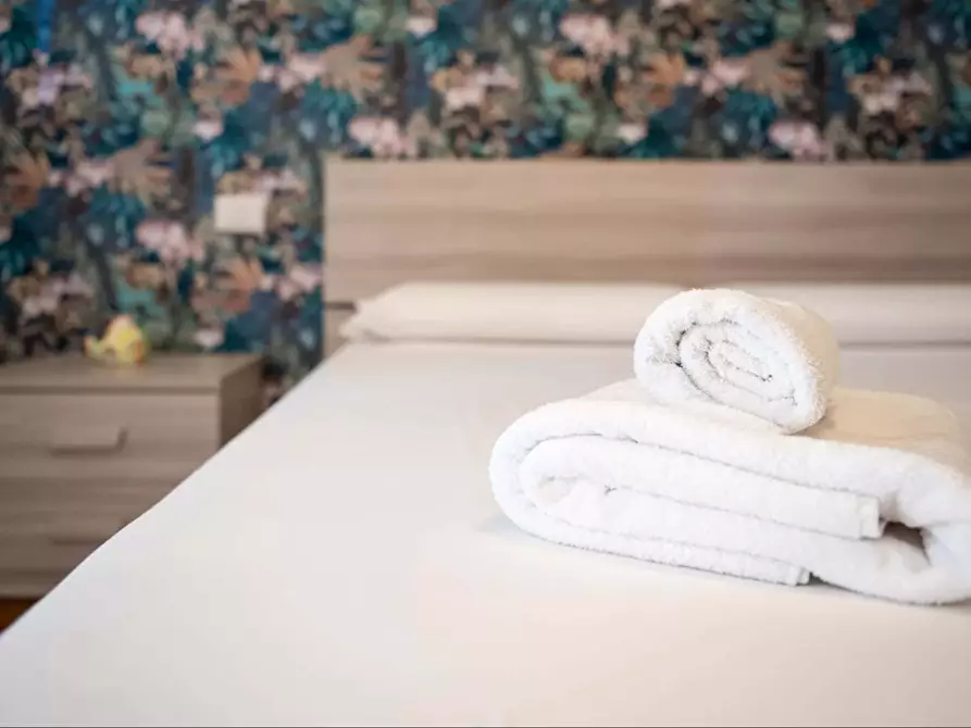 Immagine 13 di Appartamento in affitto  in Viale Marche101 a Milano