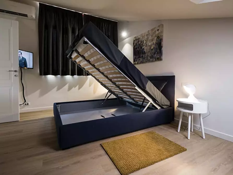 Immagine 26 di Appartamento in affitto  in Via Ormea164 a Torino