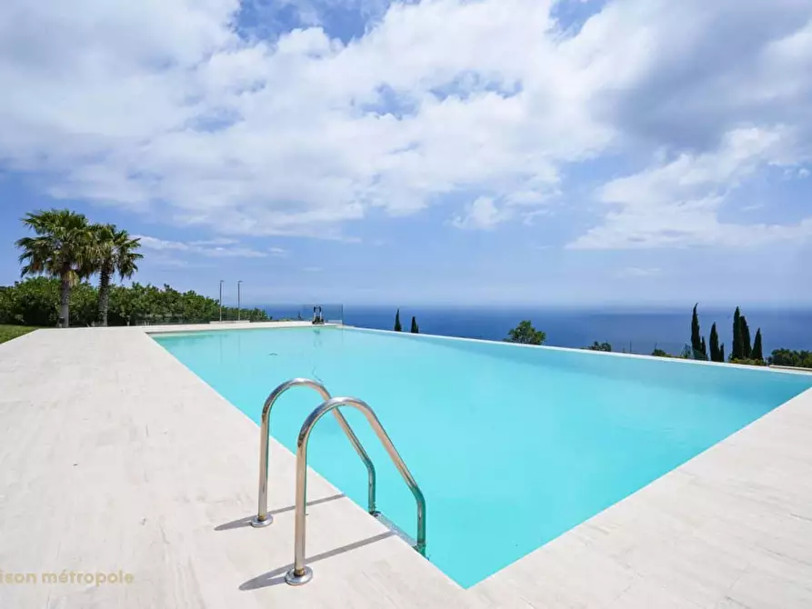 Immagine 24 di Appartamento in affitto  in Strada Antica Torre1 a Cipressa